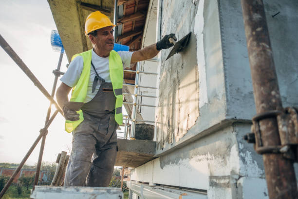 Best Blown-in Insulation  in Palos Park, IL