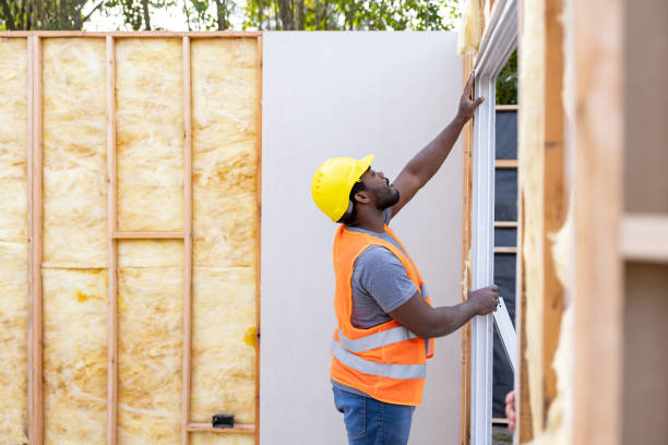 Best Insulation Contractors for Homes  in Palos Park, IL